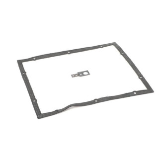 Kit joint moteur E2S