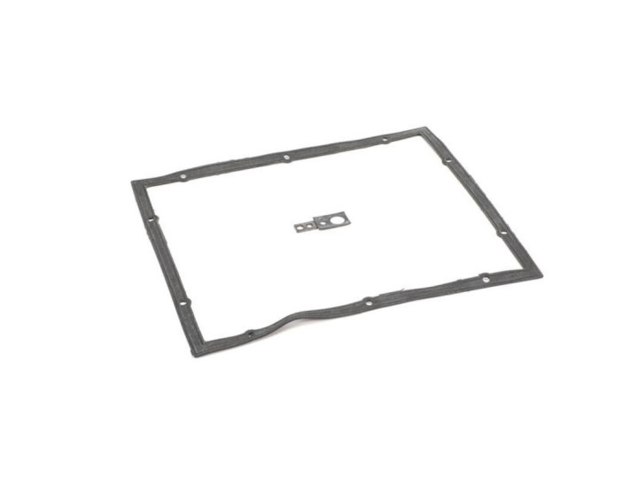 Kit joint moteur E2S