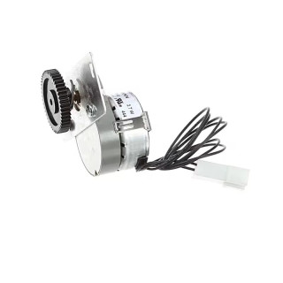 ENSEMBLE DE MOTEUR D'AGITATEUR