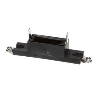 DIODE Kit de remplacement (anc ref 30Z5008)