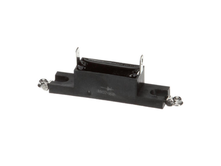 DIODE Kit de remplacement (anc ref 30Z5008)