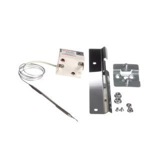 thermostat de sécurité E2S E3 E4 E5 (e3 e4s a partir d'avril 2021)