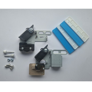 Kit Microswitch (rempl PSR155)