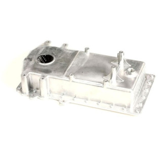 guide d'air (anc ref SR317)