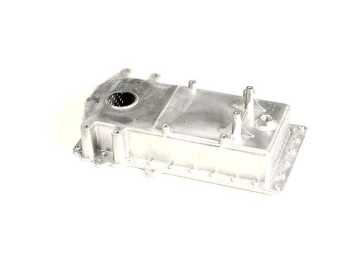 guide d'air (anc ref SR317)