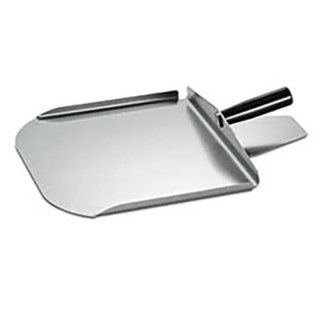Pelle pour E1S, E2S et C12 (anc ref SR318)