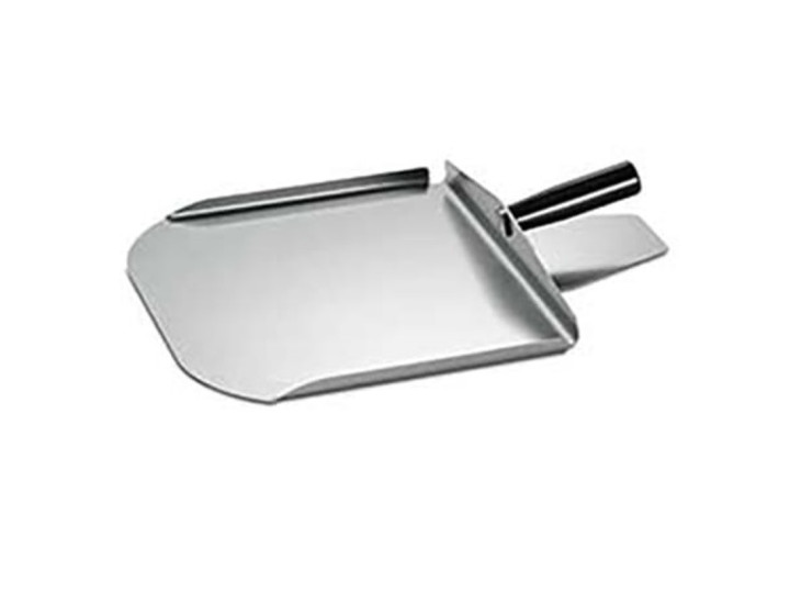 Pelle pour E1S, E2S et C12 (anc ref SR318)