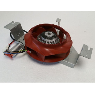Cooling fan Kit ( anc ref 30Z1418)