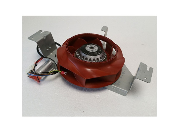 Cooling fan Kit ( anc ref 30Z1418)