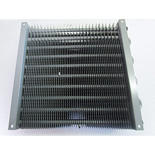 évaporateur tgpm