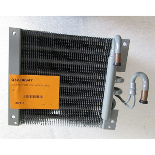 évaporateur GM7-2