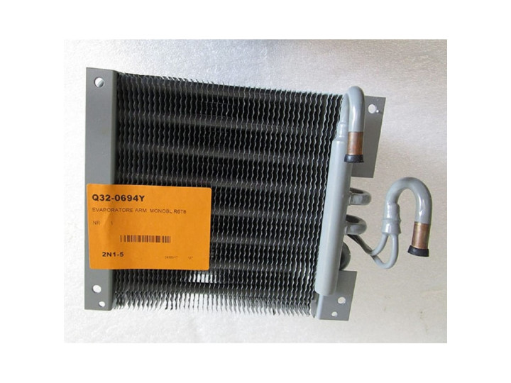 évaporateur GM7-2