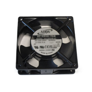 Ventilateur évaporateur