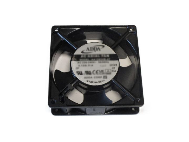 Ventilateur évaporateur