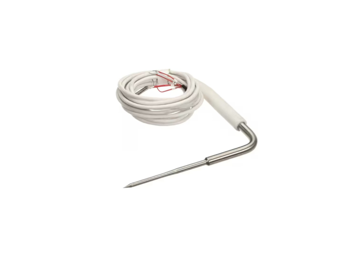 sonde à piquer 5 fils