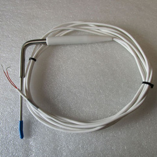 sonde à piquer 2 fils gbf