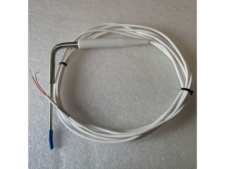 sonde à piquer 2 fils gbf