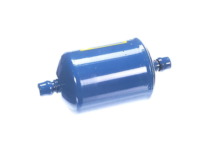 Dryer filter