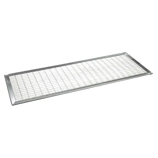 FILTRE Condenser 230x615x4,5 GBF