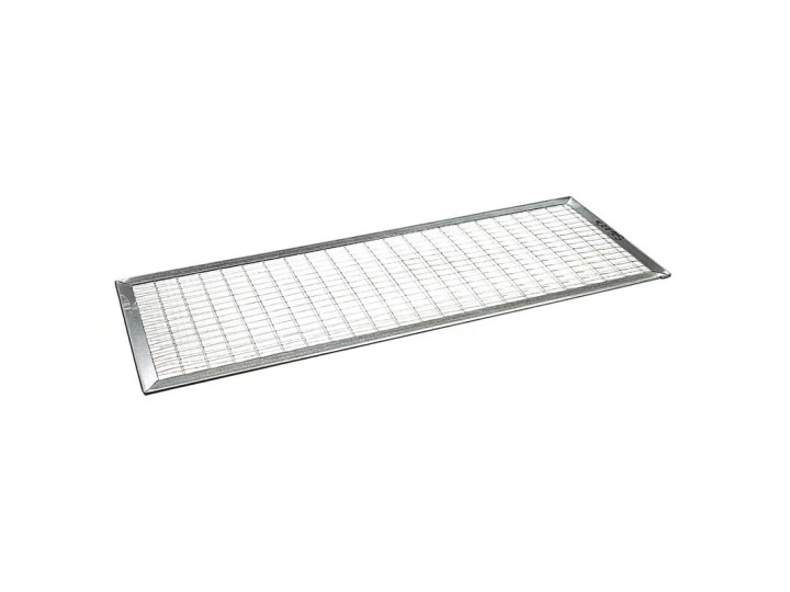 FILTRE Condenser 230x615x4,5 GBF