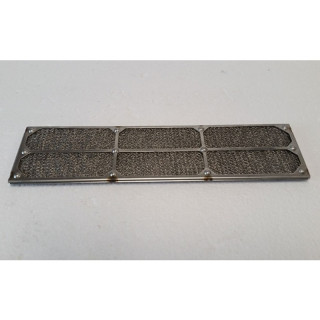 Filtre à graisse E4 ( anc ref SA340)