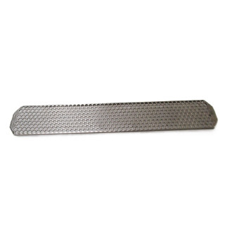 Filtre EXT E4 ( anc ref SA390)