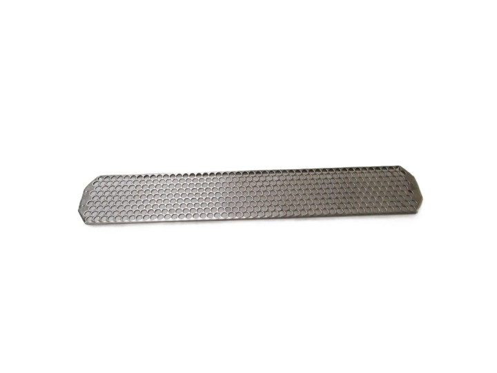 Filtre EXT E4 ( anc ref SA390)