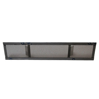 filtre a air e2s