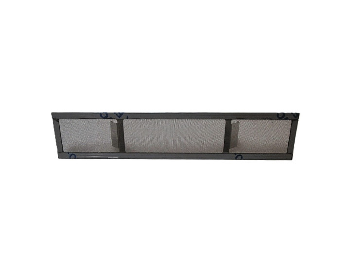 filtre a air e2s