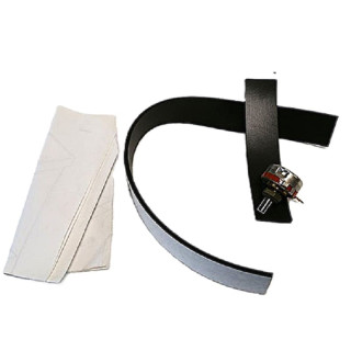 Potentiometre (anc réf KE50988) 3 broches
