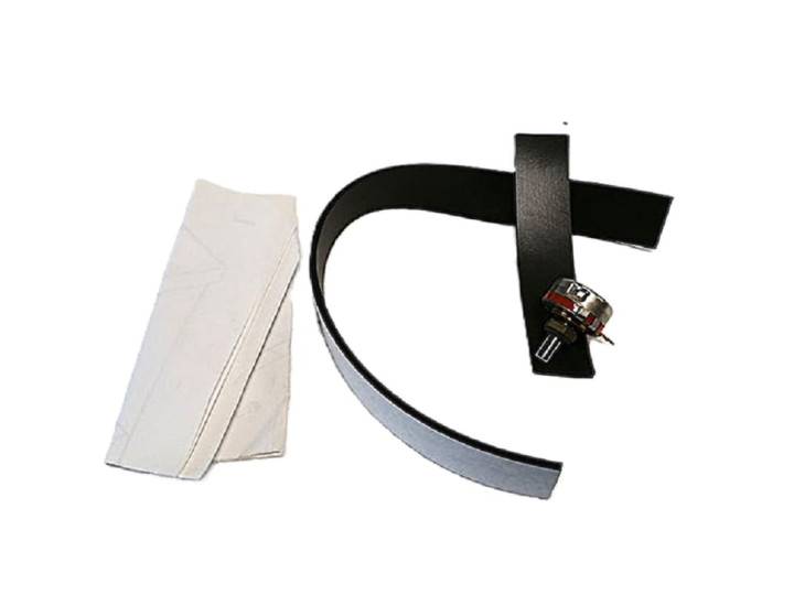Potentiometre (anc réf KE50988) 3 broches