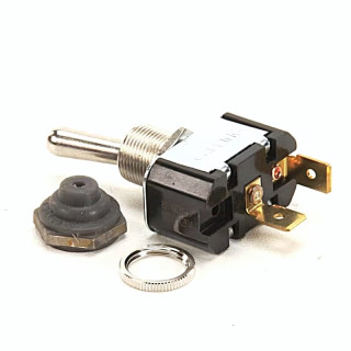 BOUTON M/A