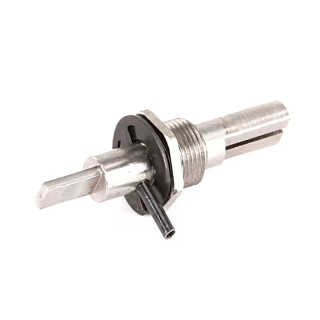 Potentiomètre