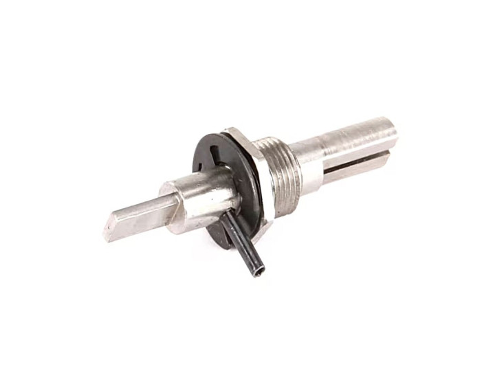 Potentiomètre
