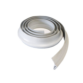 wrap gasket