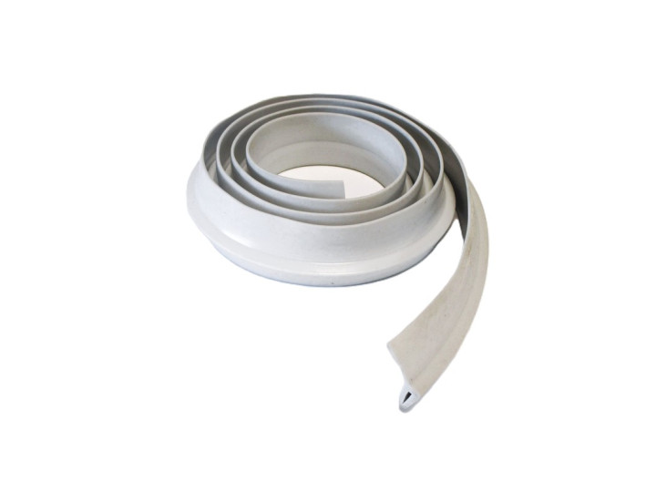 wrap gasket