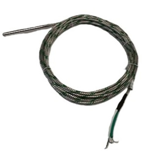Thermocouple type K sauteuse électrique (anc. réf. T22417)