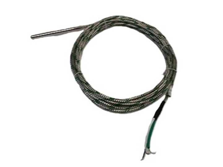 Thermocouple type K sauteuse électrique (anc. réf. T22417)