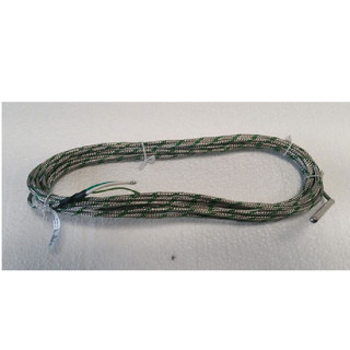 thermocouple