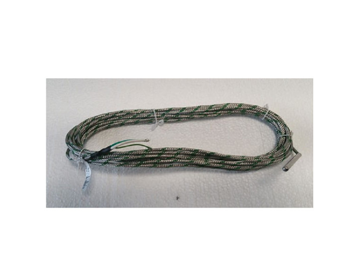 thermocouple