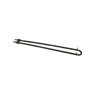 RESISTANCE BAIN-MARIE