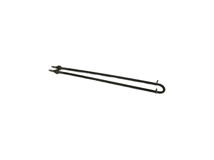RESISTANCE BAIN-MARIE