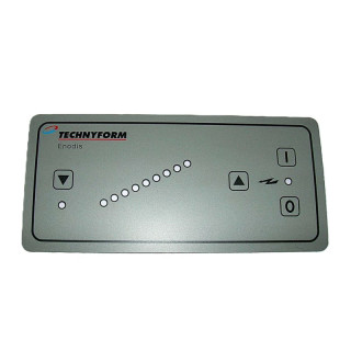 membrane - vendues par 5 minimum