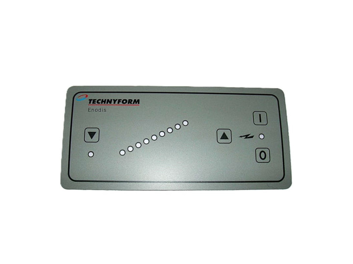 membrane - vendues par 5 minimum