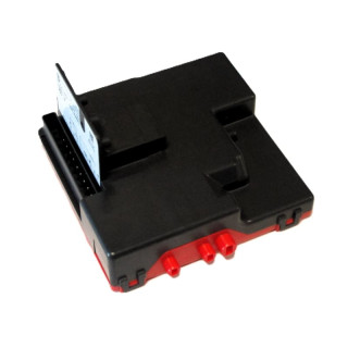 boitier honeyweel (s4565a3092)
