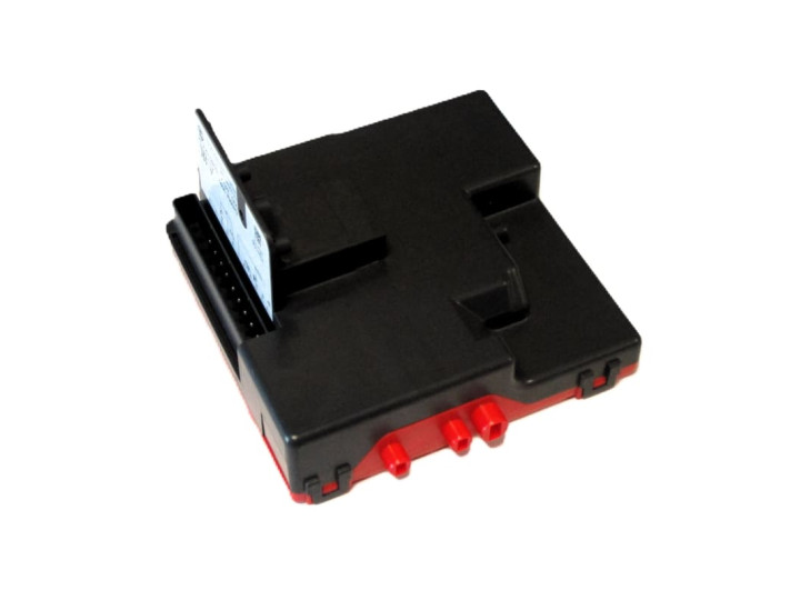 boitier honeyweel (s4565a3092)