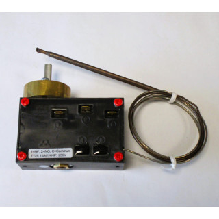 Thermostat