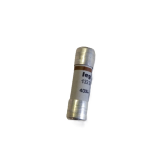 Fusible 10.3 x 38.3 32amp 500v