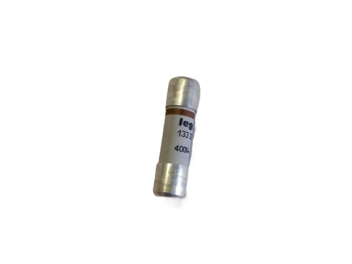 Fusible 10.3 x 38.3 32amp 500v