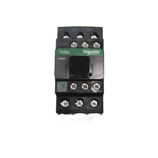 contacteur  24V 50-60HZ